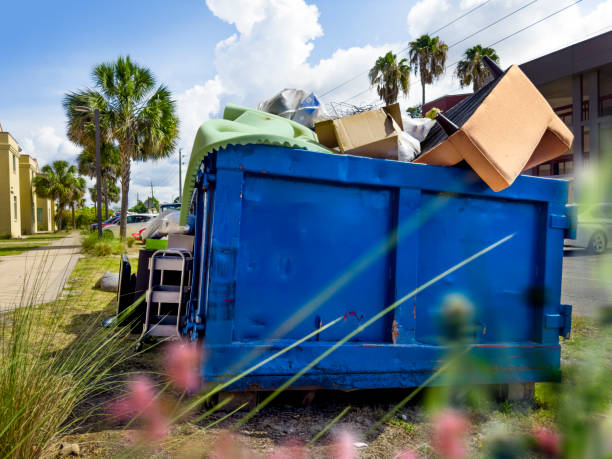Best Hoarding Cleanup  in Northglenn, CO