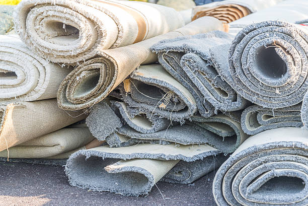 Best Commercial Junk Removal  in Northglenn, CO